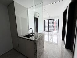 Tembusu Grand (D15), Condominium #542759941